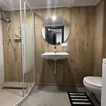 аркадія, з терасою та 3 хв до моря Одеса