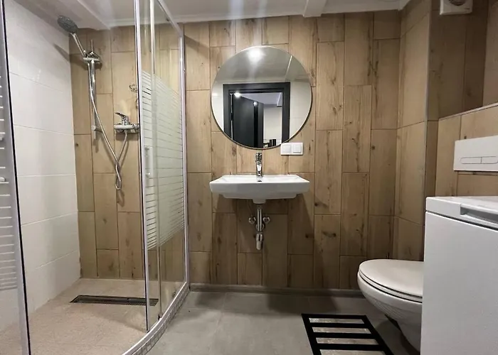 аркадія, з терасою та 3 хв до моря Odessa